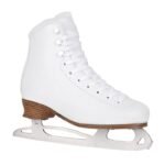 Tempish Camila Ice Figure 4