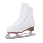 Tempish Camila Ice Figure 8