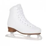 Tempish Camila Ice Figure