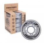 TEMPISH Catch PU 82A Wheels - Image 2