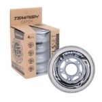 TEMPISH Catch PU 82A Wheels - Image 3