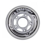 TEMPISH Catch PU 82A Wheels - Image 5