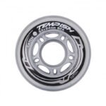 TEMPISH Catch PU 82A Wheels - Image 6