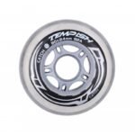 TEMPISH Catch PU 82A Wheels - Image 7