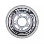 TEMPISH Catch PU 82A Wheels - Image 8