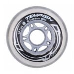 TEMPISH Catch PU 82A Wheels