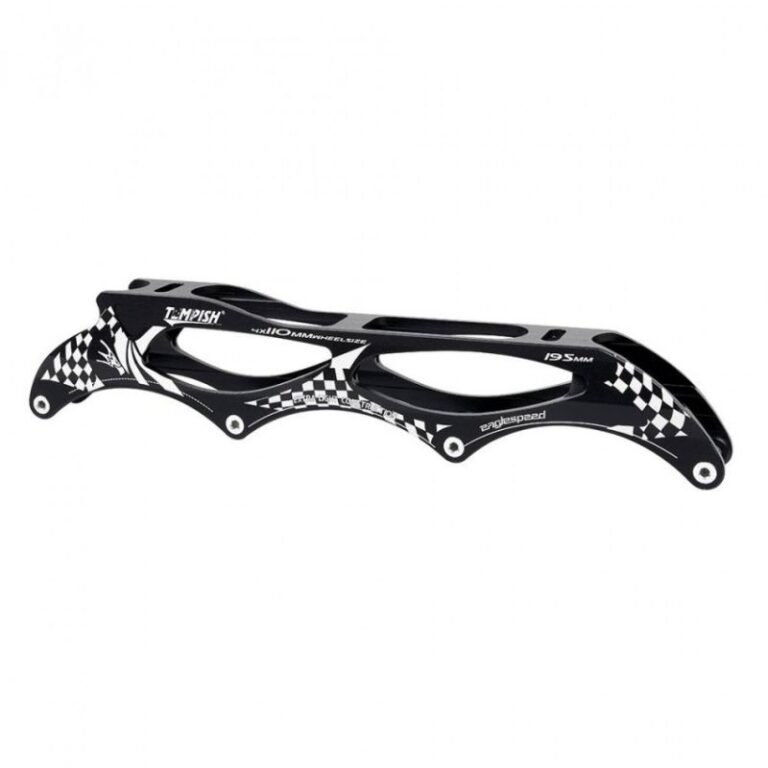 Tempish Chassis Schell 4