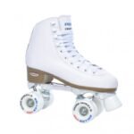 Tempish Classic 1000004905 Roller 2