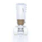Tempish Classic 1000004905 Roller 6