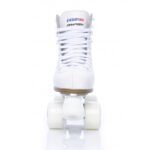 Tempish Classic 1000004905 Roller 7