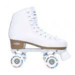 Tempish Classic 1000004905 Roller