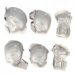 Tempish Coolmax 3-Piece Protectors 2