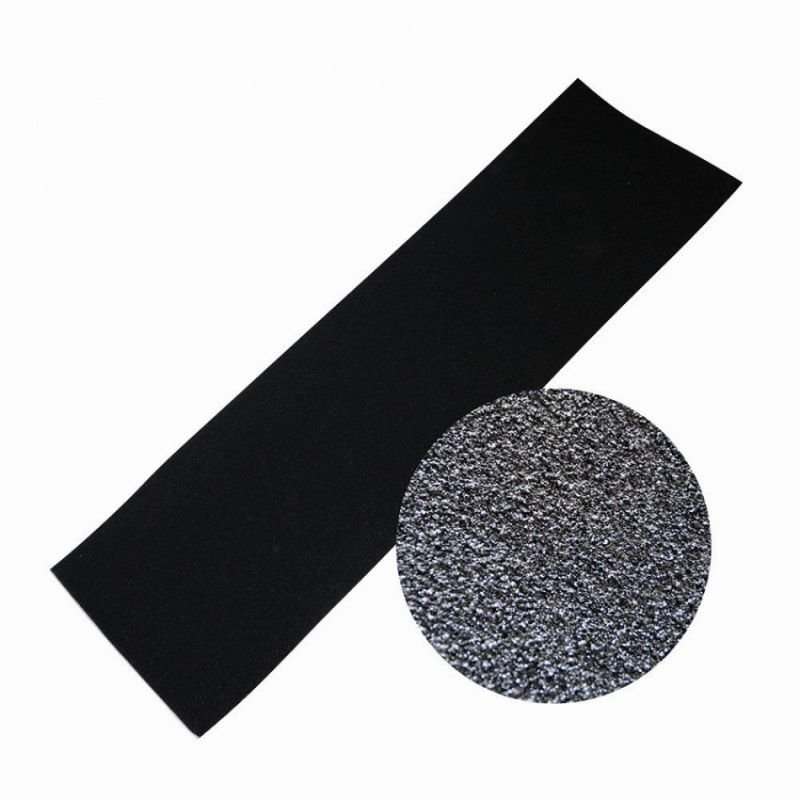 lupin-wear-ca-tempish-deluxe-heavy-duty-skateboard-grip-720690 Tempish Deluxe Heavy Duty