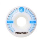Tempish Direction 99A Skateboard 3