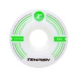 Tempish Direction 99A Skateboard 5