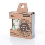 Tempish Direction 99A Skateboard
