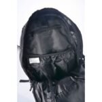 TEMPISH Dixi sports backpack - Image 2