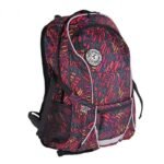 TEMPISH Dixi sports backpack - Image 3
