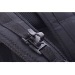 TEMPISH Dixi sports backpack - Image 4