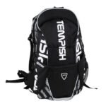 TEMPISH Dixi sports backpack - Image 5
