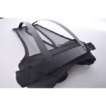 TEMPISH Dixi sports backpack - Image 6