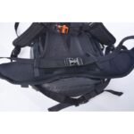 TEMPISH Dixi sports backpack - Image 7