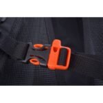 TEMPISH Dixi sports backpack - Image 8