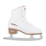Tempish Elin Figure Skates 2