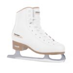 Tempish Elin Figure Skates