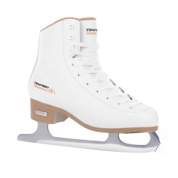 Tempish Elin Figure Skates