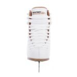 Tempish Elin Figure Skates 4