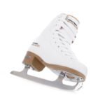 Tempish Elin Figure Skates 5