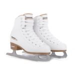 Tempish Elin Figure Skates 6