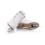 Tempish Elin Figure Skates 8