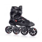 Tempish Ezza 90 Roller 2