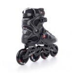Tempish Ezza 90 Roller 3
