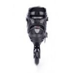 Tempish Ezza 90 Roller 4
