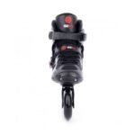Tempish Ezza 90 Roller 5