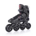 Tempish Ezza 90 Roller 6
