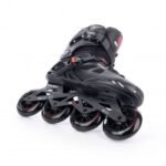 Tempish Ezza 90 Roller 7