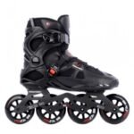 Tempish Ezza 90 Roller