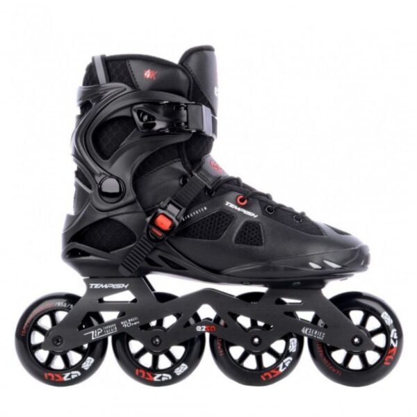 Tempish Ezza 90 Roller