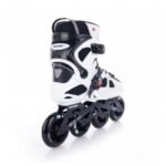 Tempish Ezza 90 Uni 2
