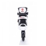 Tempish Ezza 90 Uni 4