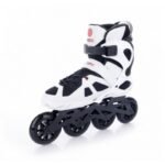 Tempish Ezza 90 Uni 5