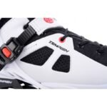 Tempish Ezza 90 Uni 8