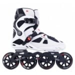 Tempish Ezza 90 Uni