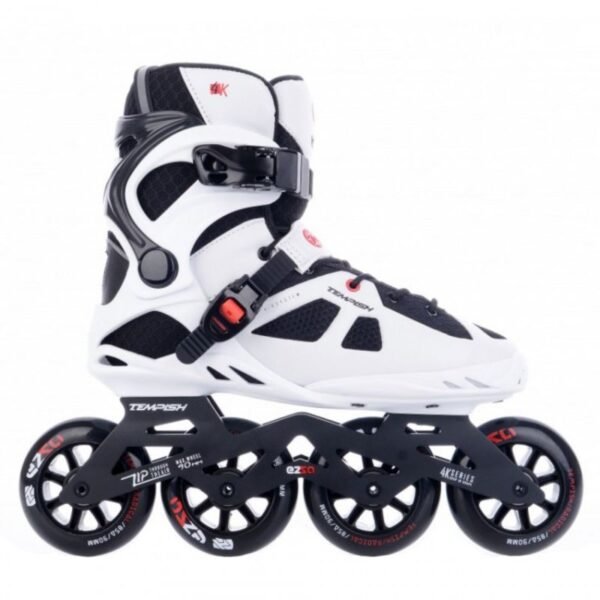 Tempish Ezza 90 Uni