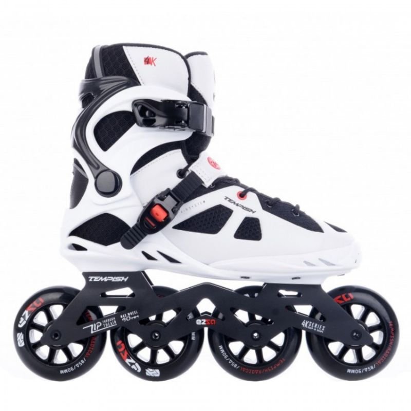 lupin-wear-ca-tempish-ezza-90-uni-1000055-roller-skates-721810 Tempish Ezza 90 Uni