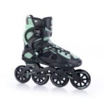 Tempish Ezza Lady 90 2